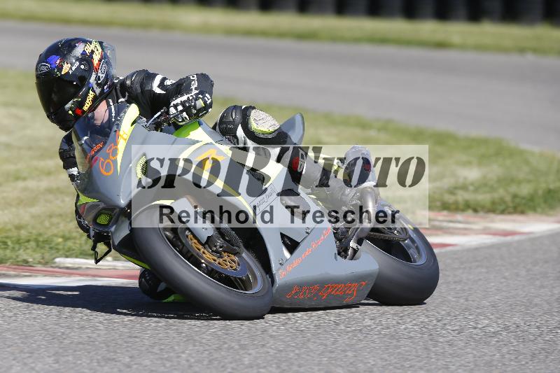 /16 16.05.2025 PROMAX ADR/Gruppe rot/684